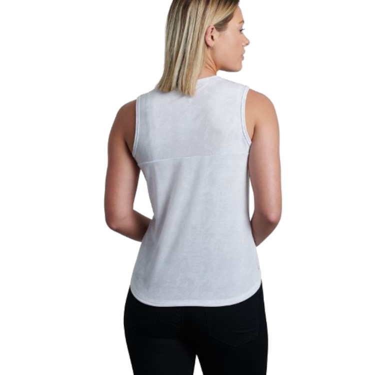 Kuhl Konstance Tank - Women's - Image 2